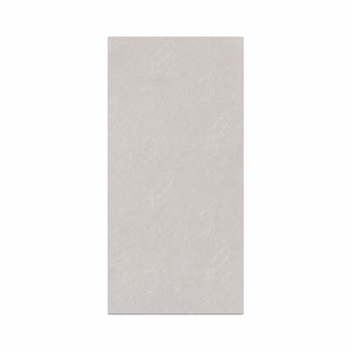 Panel ścienny PVC Cloud Ivory 280×122 cm na jasnym tle
