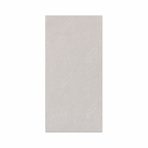 Cloud Ivory – Płyta ścienna PVC 280×122 cm