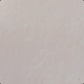 Cloud Ivory — PVC Sample Tile (20x20 cm)