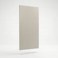 Cream Vein - PVC Wall Panel 280x122