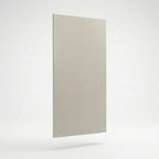 Cream Vein - PVC Wall Panel 280x122