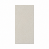 Cream Vein – PVC-Wandpaneel 280×122 cm