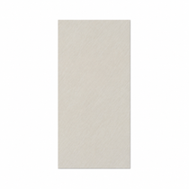 Cream Vein – PVC-Wandpaneel 280×122 cm