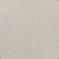 Cream Vein — PVC sample (20x20 cm)