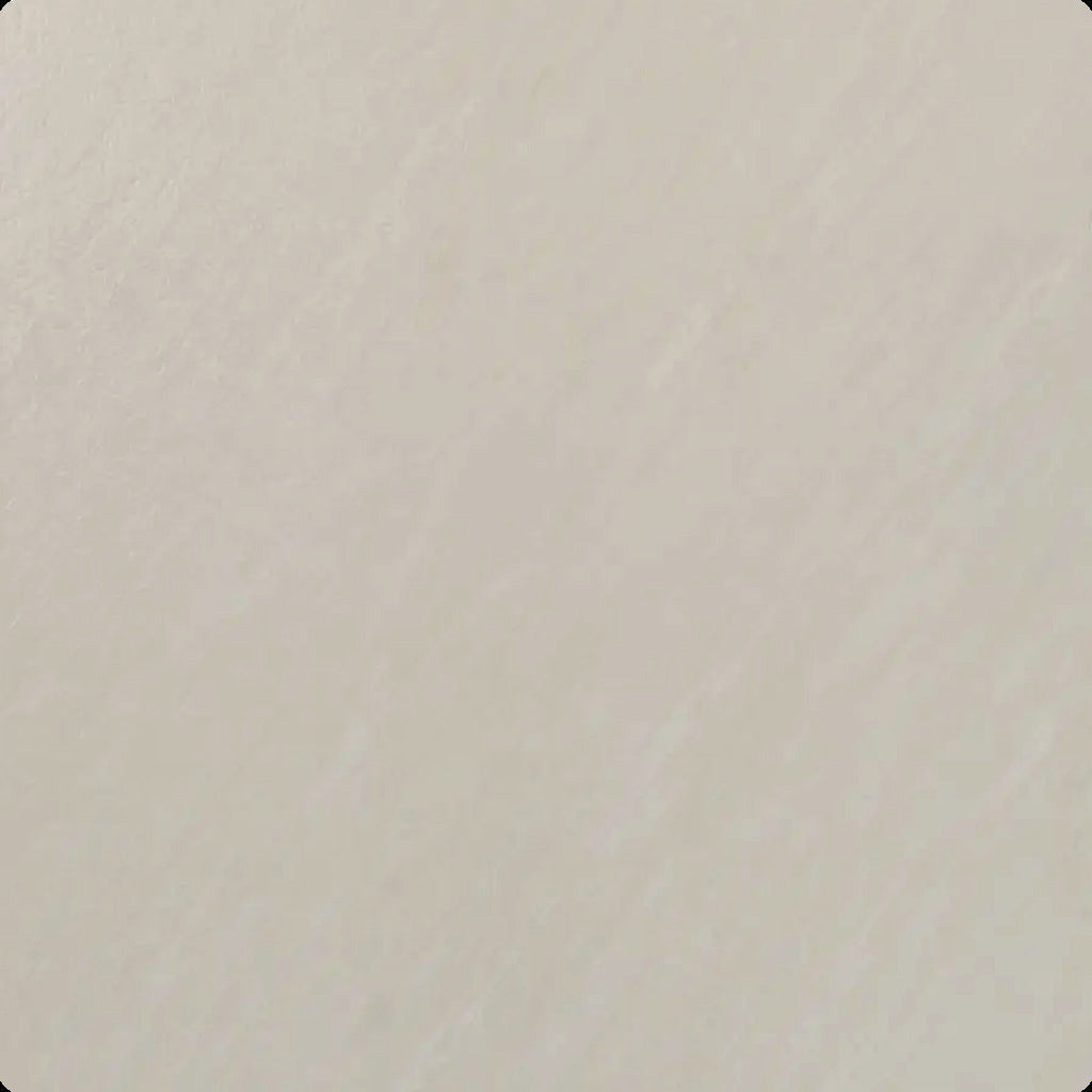 Cream Vein — PVC sample (20x20 cm)