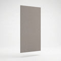 Dust Cement - PVC Wall Panel 280x122