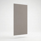 Dust Cement - PVC Wall Panel 280x122