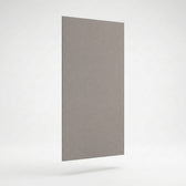 Dust Cement – Płyta ścienna PVC 280×122 cm