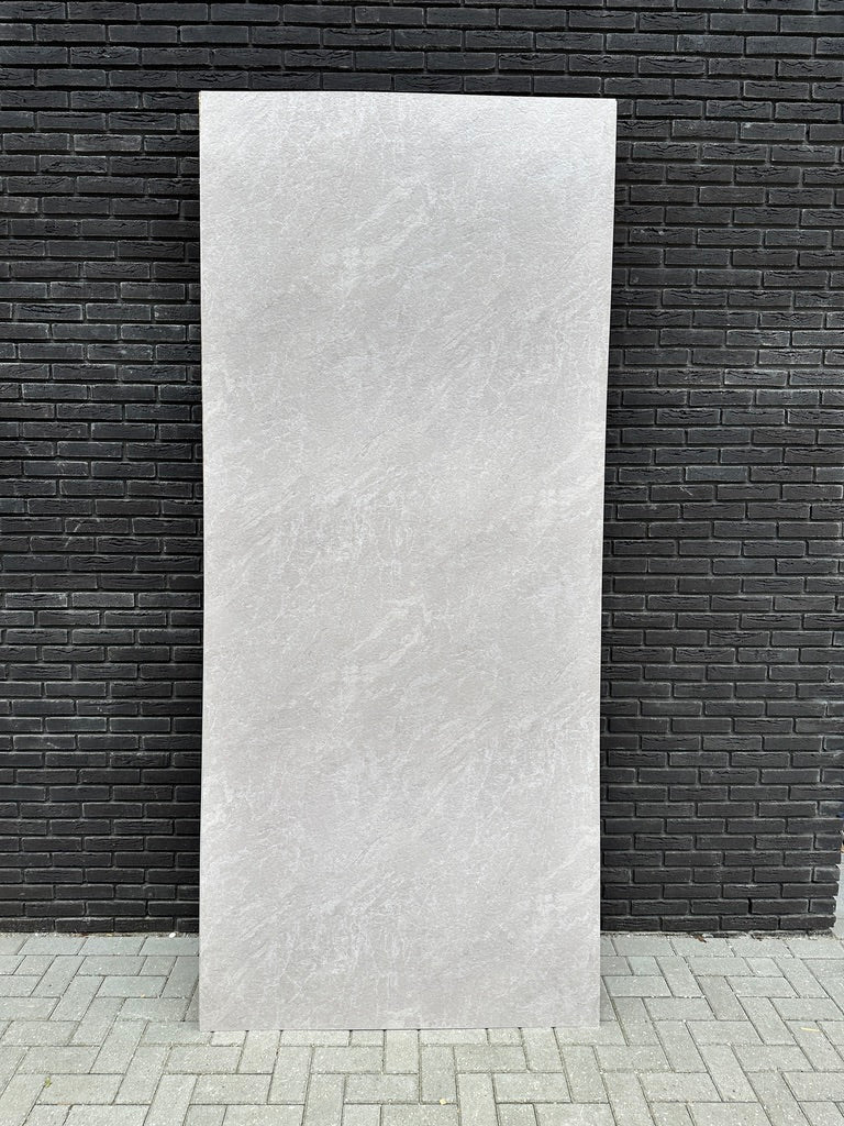 Arctic Pearl - PVC Wandpaneel 280x122