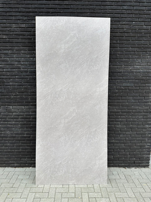 Arctic Pearl - PVC Wall Panel 280x122