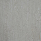 Travertine Crema — PVC-Muster (20x20 cm)