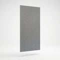Facory Grey - PVC Wall Panel 280x122