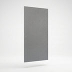Facory Grey - PVC Wall Panel 280x122