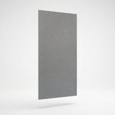 Factory Grey – PVC Wandpaneel 280×122 cm