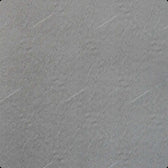 Factory Grey — PVC-Muster (20x20 cm)