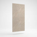 Golden Dune - PVC Wall Panel 280x122
