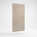 Golden Dune - PVC Wall Panel 280x122