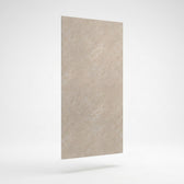 Golden Dune – Płyta ścienna PVC 280×122 cm