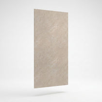 Golden Dune – Płyta ścienna PVC 280×122 cm