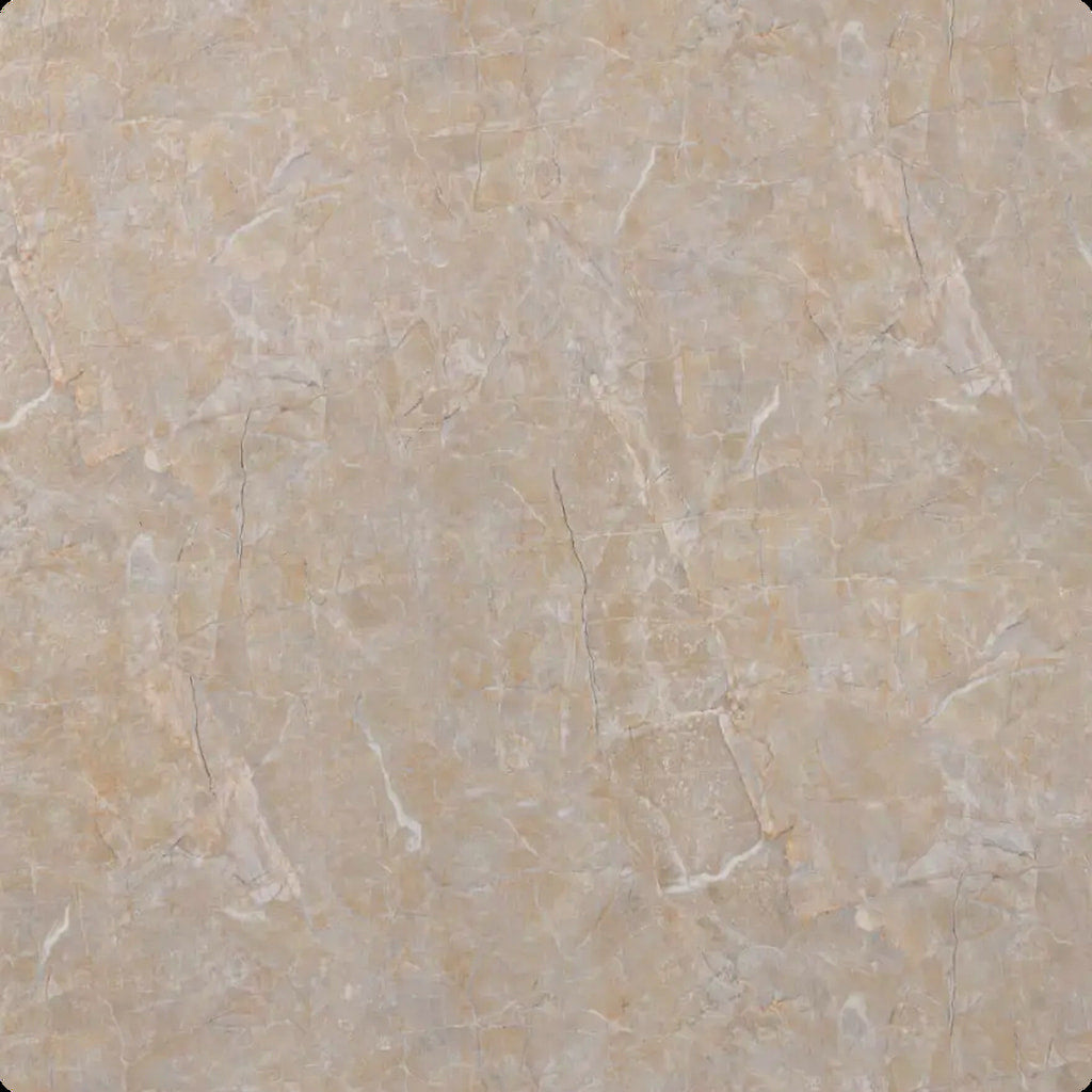 Golden Dune — PVC Sample (20x20 cm)