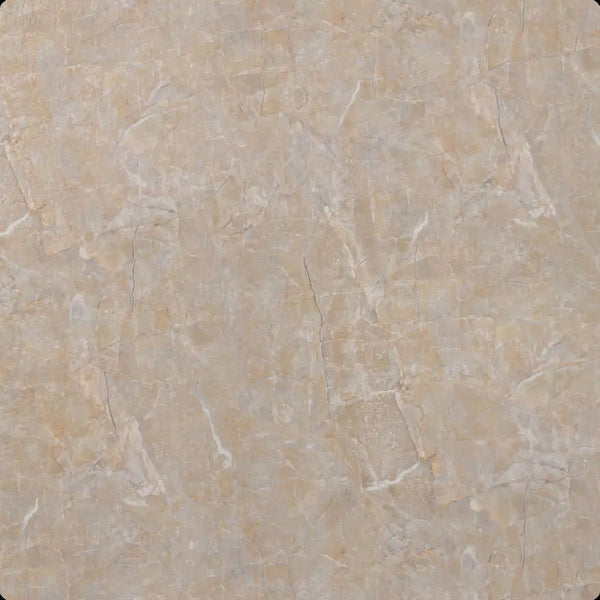 Staal van paneel Golden Dune 20×20 cm met kleur en structuur