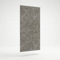 Graphite Ridge - PVC Wall Panel 280x122
