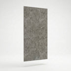 Graphite Ridge - PVC Wall Panel 280x122