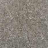 Graphite Ridge — Próbka płyty PVC (20x20 cm)