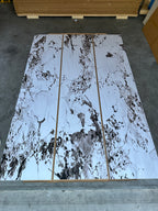 Calcatta Viola Panel Ścienny SPC Click System zestaw 3 szt.