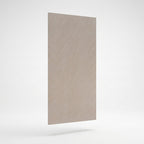 Ivory Pearl - PVC-Wandpaneel 280x122