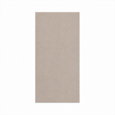 Ivory Pearl – PVC-Wandpaneel 280×122 cm