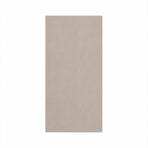 Ivory Pearl – PVC-Wandpaneel 280×122 cm
