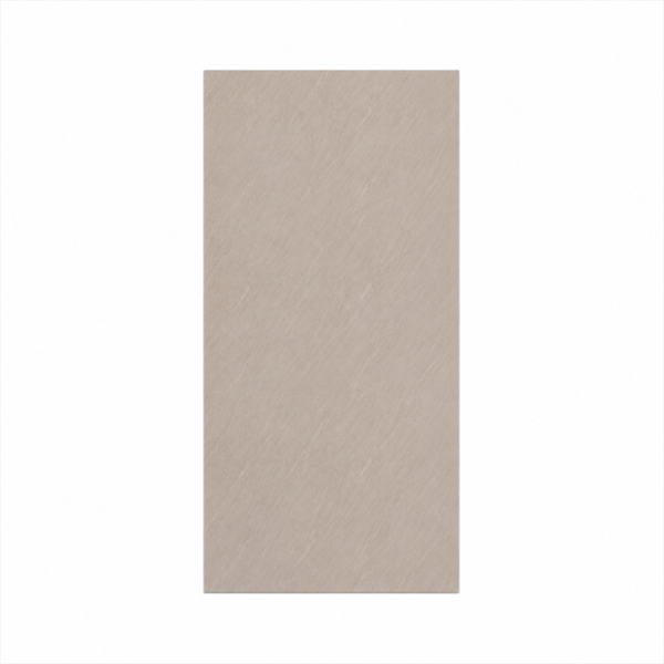 Panel ścienny PVC Ivory Pearl 280×122 cm na jasnym tle