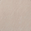 Ivory Pearl PVC Wandpaneel - Sample (20×20 cm)