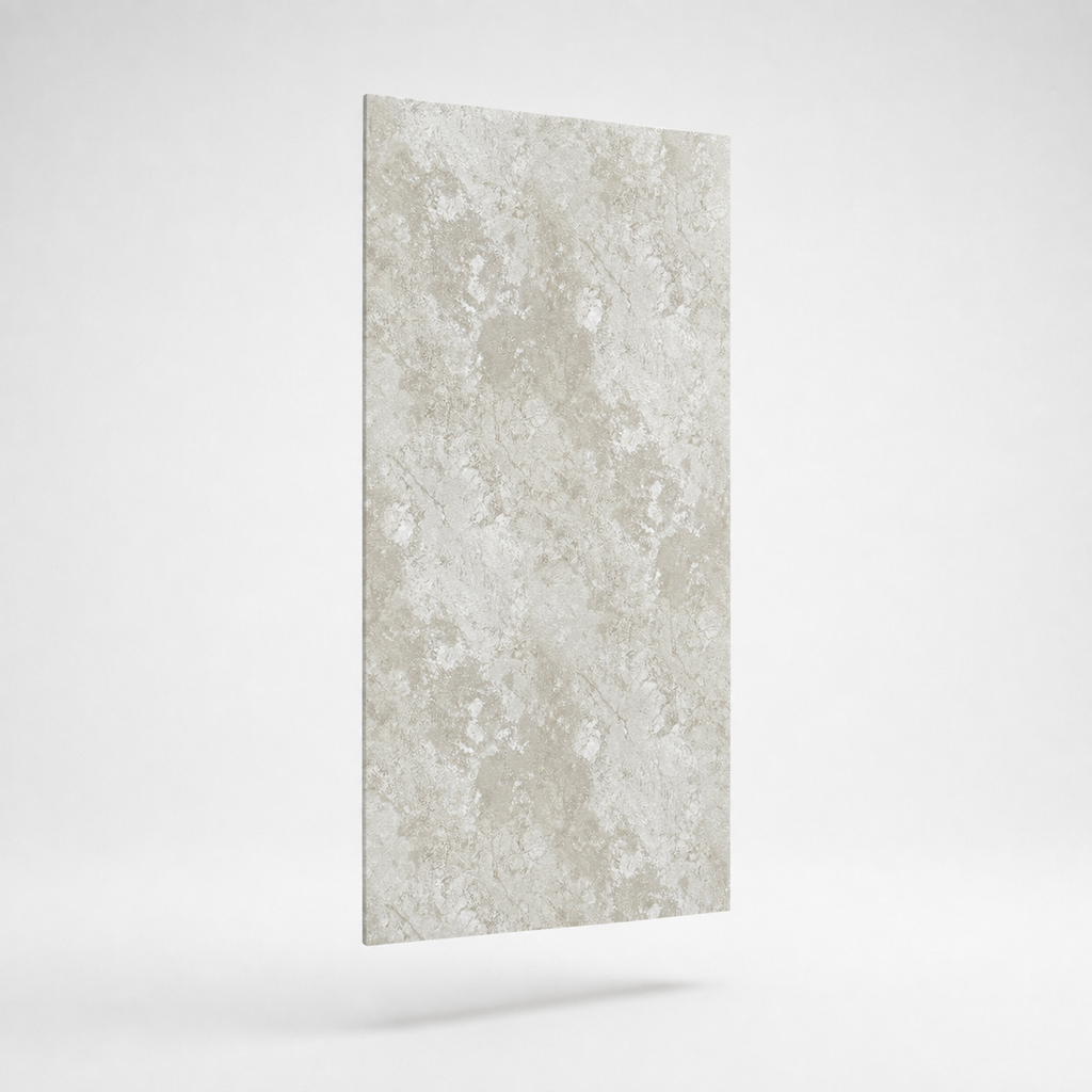 Jurrasic Stone - Panel Ścienny PVC 280 x 122 cm