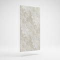Jurrasic Stone - Panel Ścienny PVC 280 x 122 cm