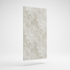Jurrasic Stone - Panel Ścienny PVC 280 x 122 cm