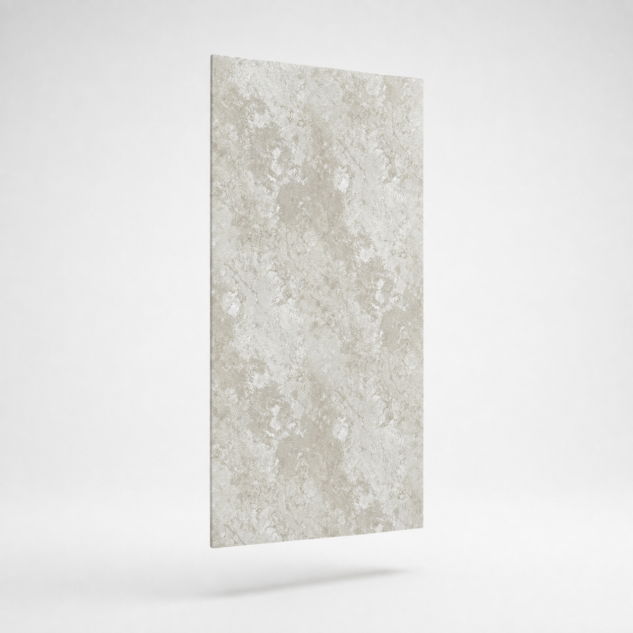Jurrasic Stone - Panel Ścienny PVC 280 x 122 cm