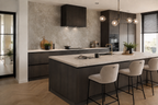 Jurrasic Stone - Panel Ścienny PVC 280 x 122 cm