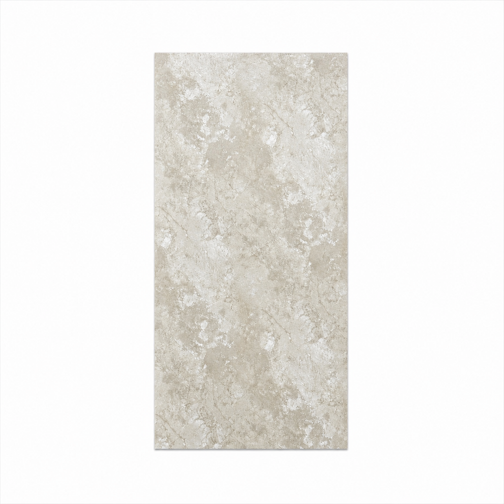 Jurassic Stone - PVC Wall Panel 280 x 122 cm
