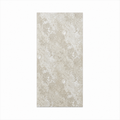 Jurassic Stone - PVC Wall Panel 280 x 122 cm