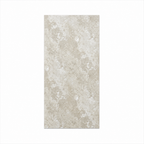 Jurassic Stone - PVC Wall Panel 280 x 122 cm