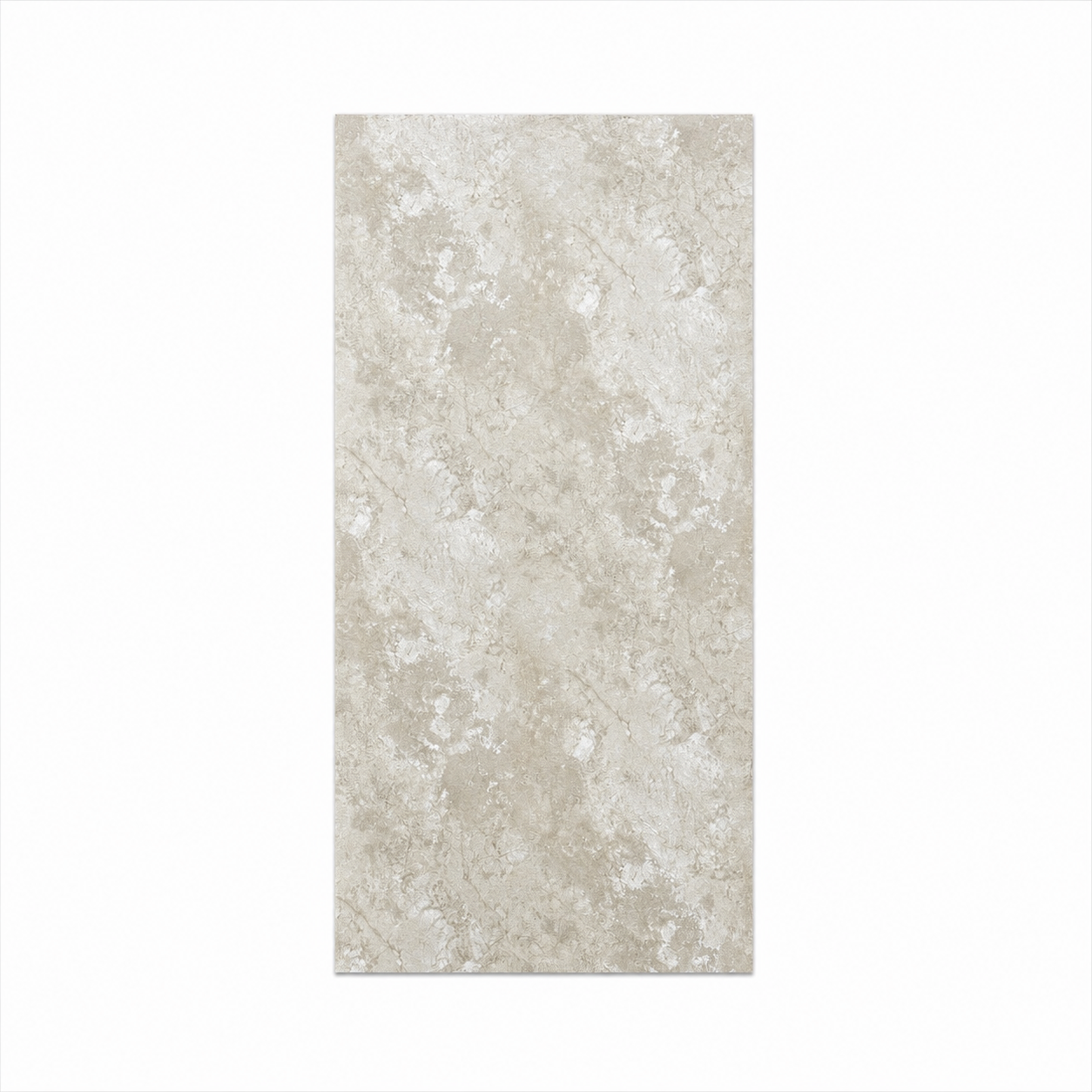 Jurassic Stone - PVC Wall Panel 280 x 122 cm