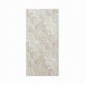 Jurassic Stone – Płyta ścienna PVC 280×122 cm