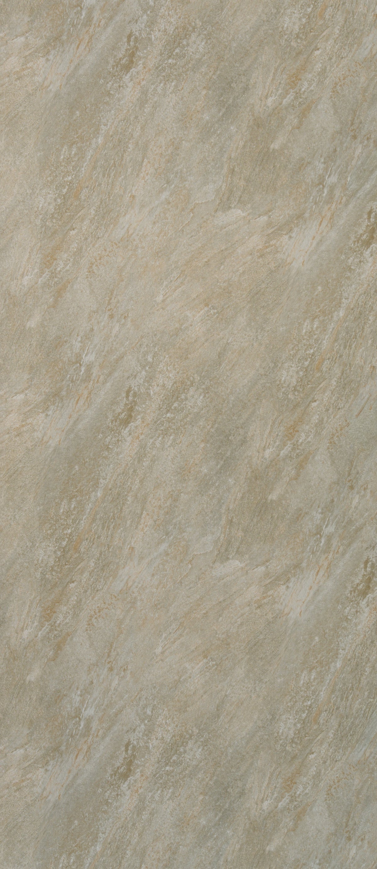 Panel ścienny PVC Sahara Sand, zdjęcie produktu