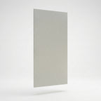 Light Canyon - PVC Wandpaneel 280x122