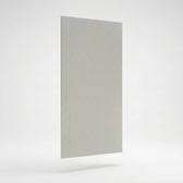 Light Canyon – PVC-Wandpaneel 280×122 cm