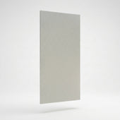 Panel ścienny PVC Light Canyon 280×122 cm na jasnym tle