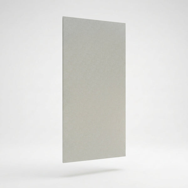 PVC-wandpaneel Light Canyon 280×122 cm op een lichte achtergrond