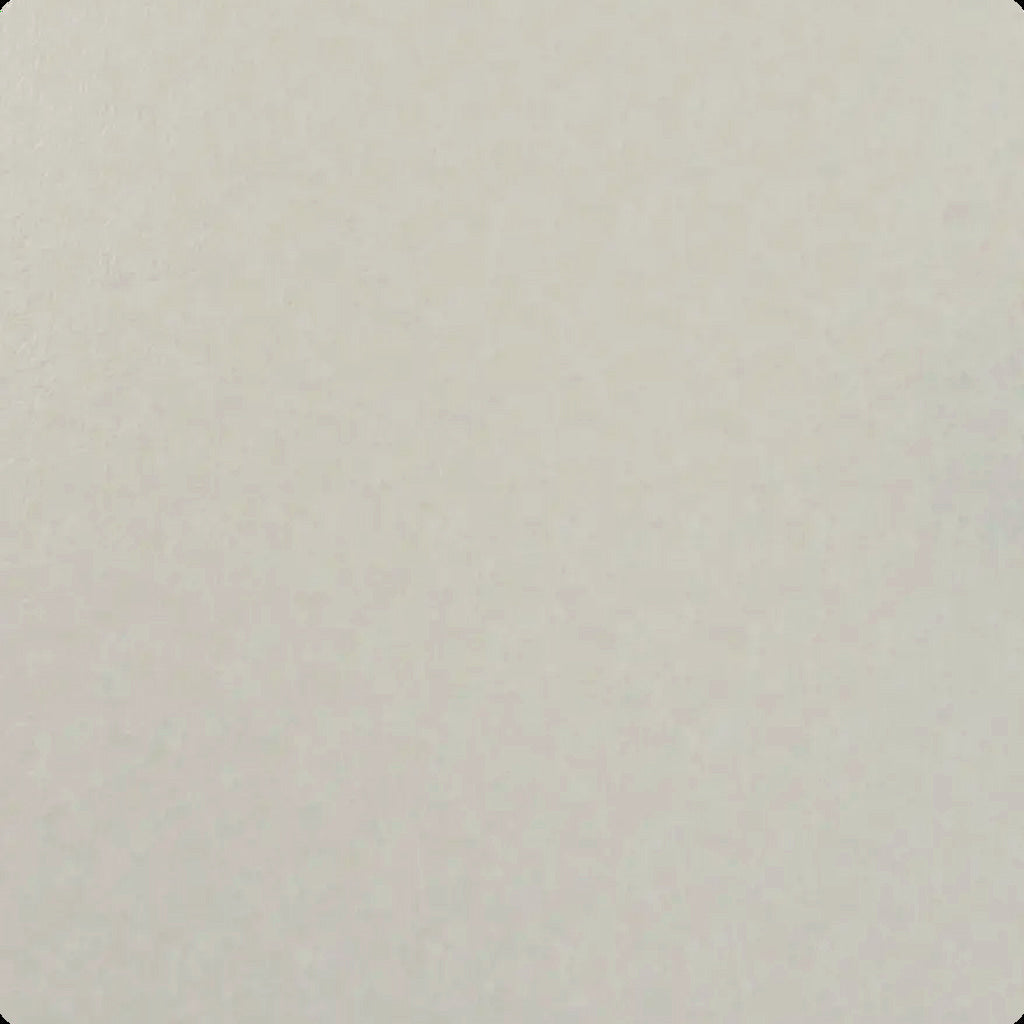 Light Canyon — PVC Sample (20x20 cm)